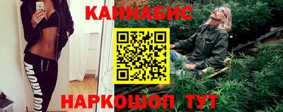 эйфоретик Гудермес